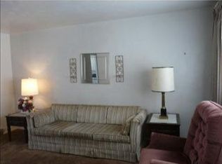 734 Lindsay Rd, Carnegie, PA 15106