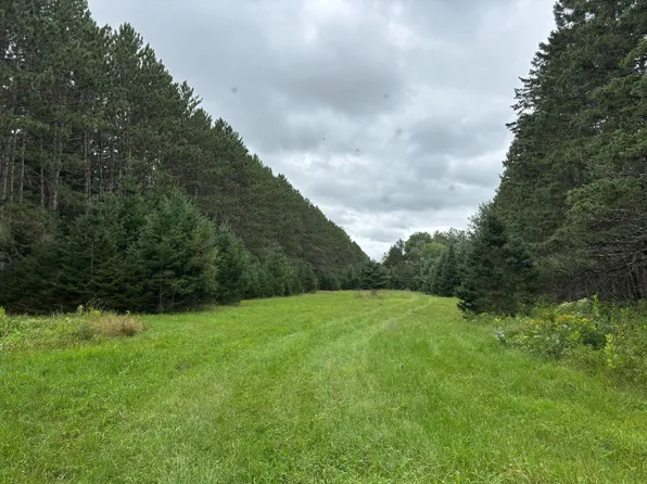 Holly Dr, Rhinelander, WI 54501