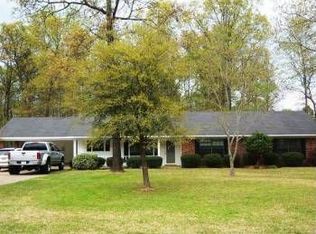 10043 Arkansas St, Bastrop, LA 71220