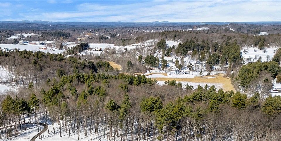 2nd image of LOT 639 Dale Ln #639