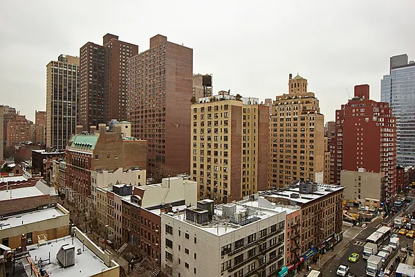 Sold by Brown Harris Stevens | media 9