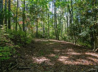 Frozen Creek None #24&23, Brevard, NC 28712