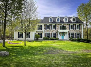 6829 Holliston Cir, Fayetteville, NY 13066
