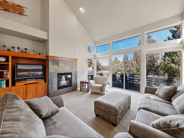 661 Sagebush Cir, Redmond, OR 97756