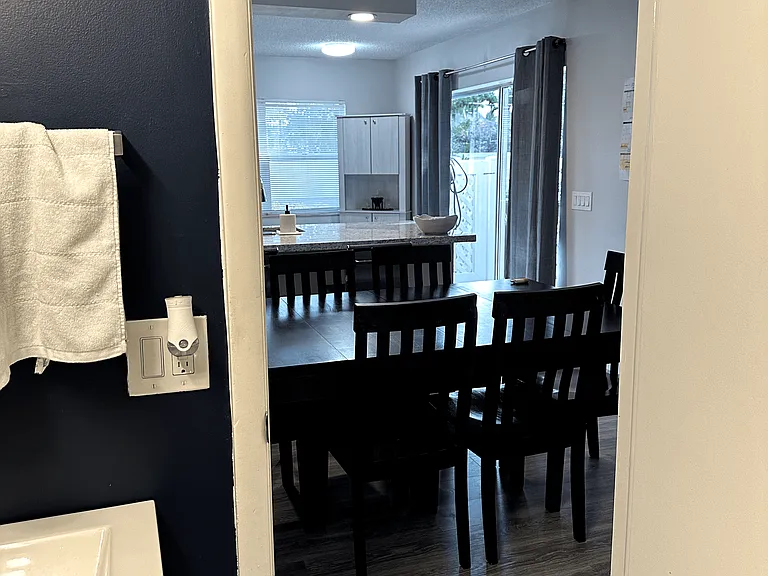 8145 Bridgewater Ct #D — Photo 14