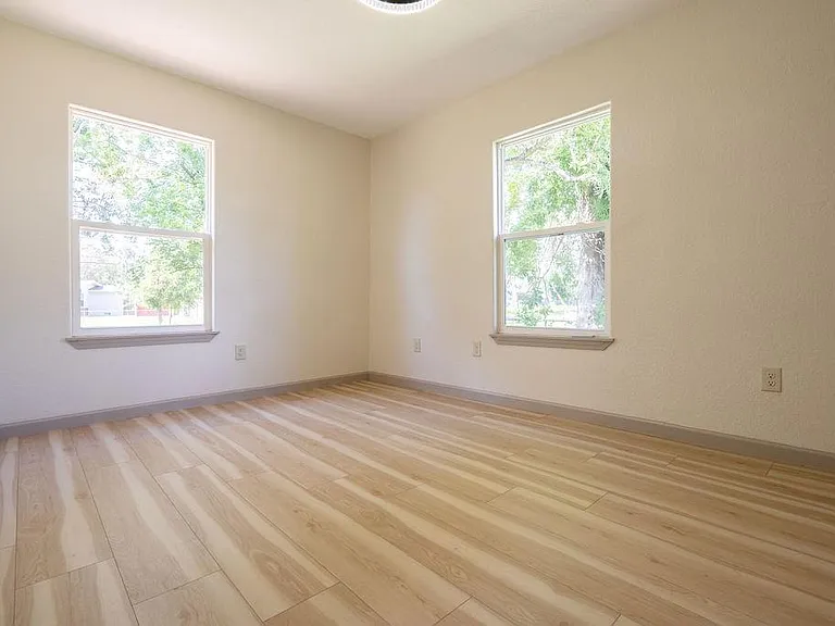 58 Hybiscus Ct — Photo 14