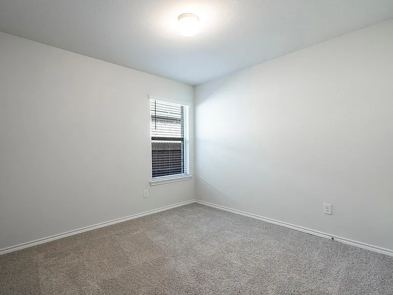 11436 Alpine Springs Dr — Photo 30