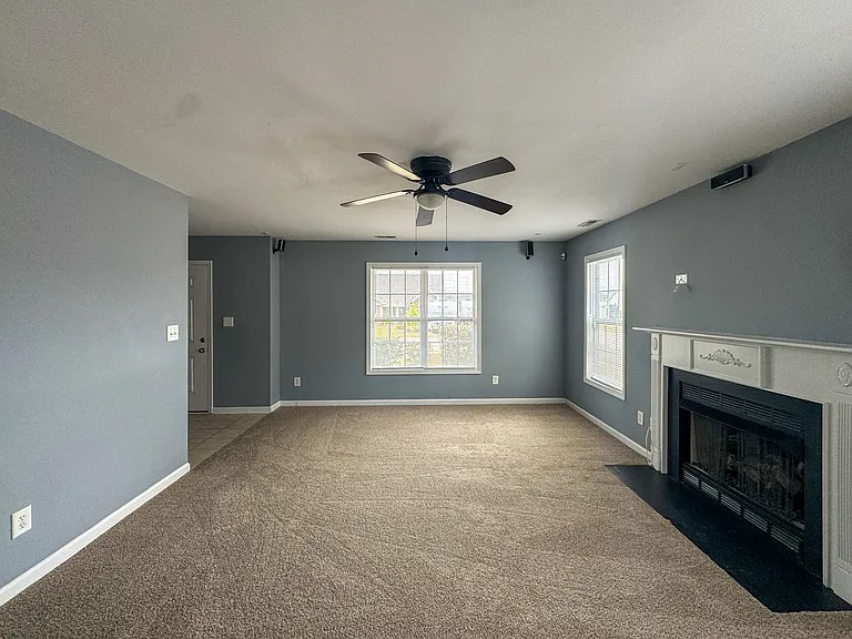1209 Snowy Egret Dr — Photo 3