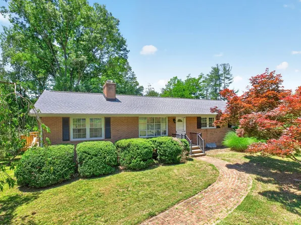 754 Tilman Rd, Charlottesville, VA 22901