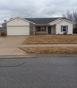 1414 Apex Dr, Kendallville, IN, 46755