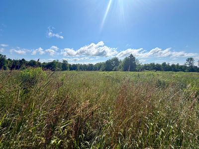 M1L15 Square Road, Palmyra, ME, 04965