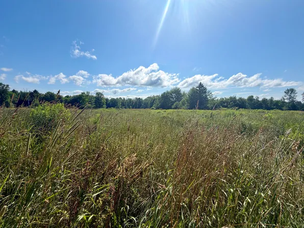 M1L15 Square Road, Palmyra, ME 04965