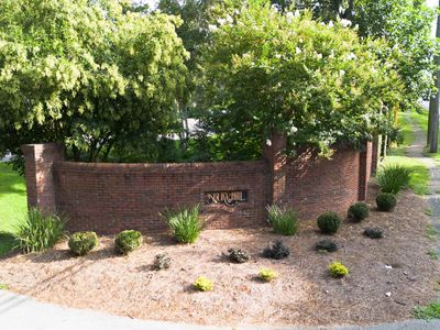 2870 Asbury Hill Dr, Tallahassee, FL, 32312