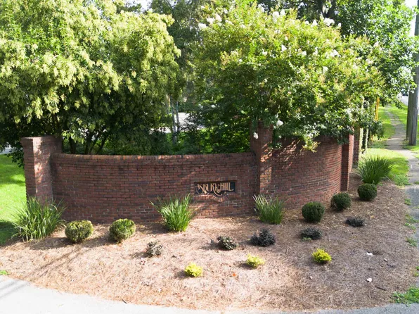 2870 Asbury Hill Dr, Tallahassee, FL 32312