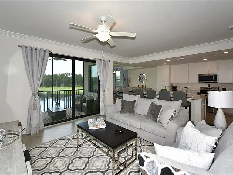 17520 Gawthrop Dr #203 — Photo 10