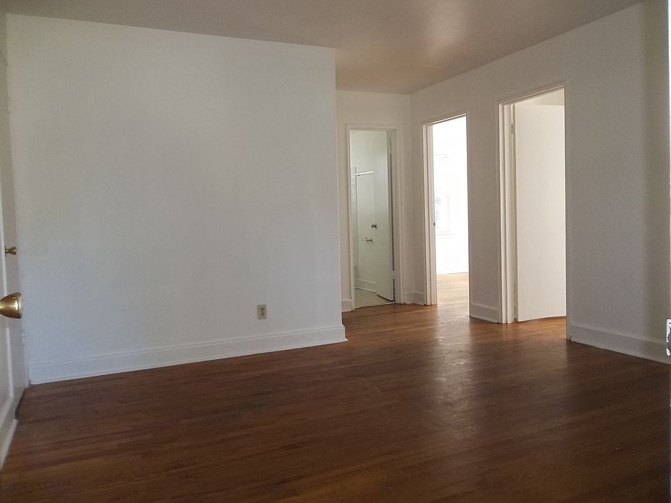 2nd image of 2312 Olando St APT 2