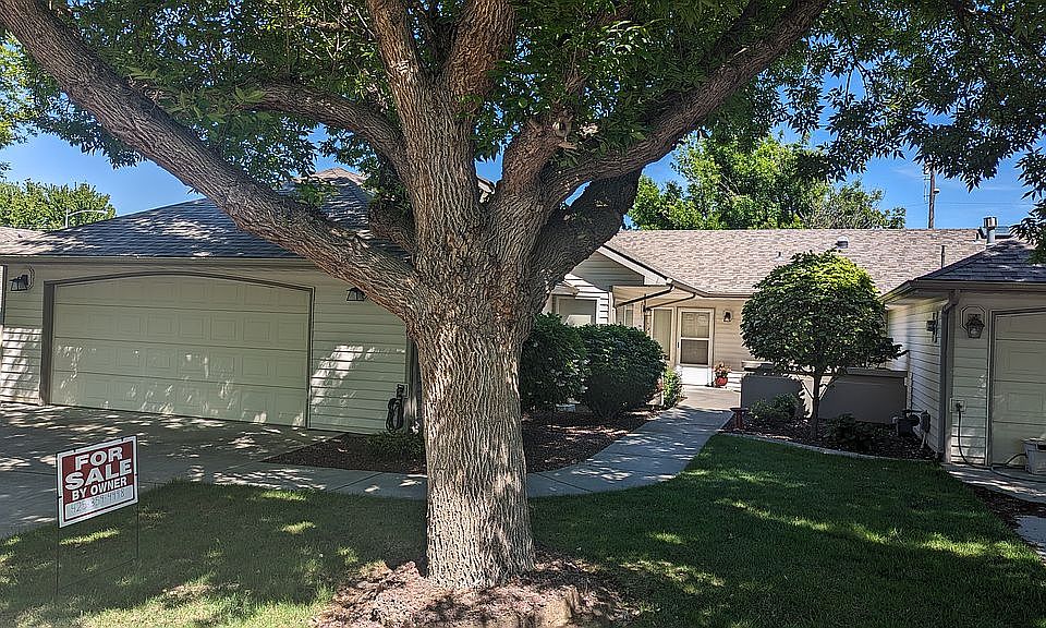 1st image of 3509 S Fisher Ct