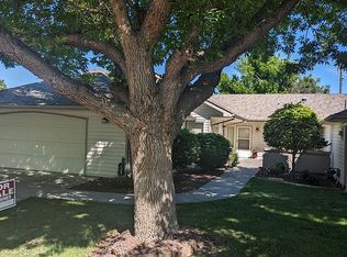 3509 S Fisher Ct, Kennewick, WA