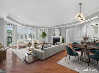 Stratford Condo, Reston, VA 20190