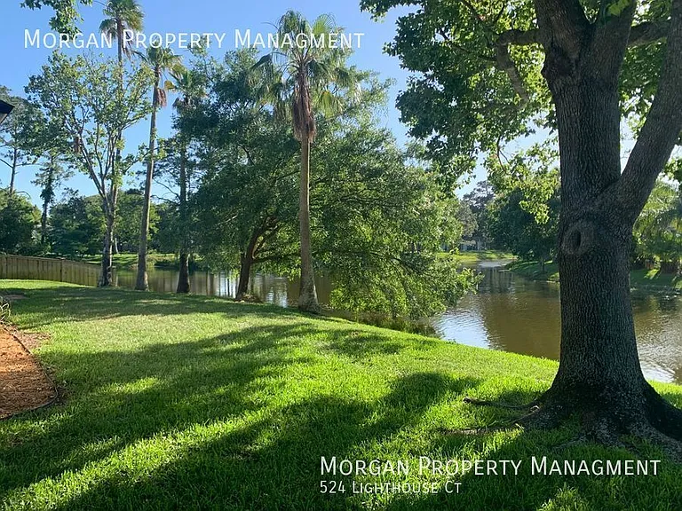 524 Lighthouse Ct — Photo 11