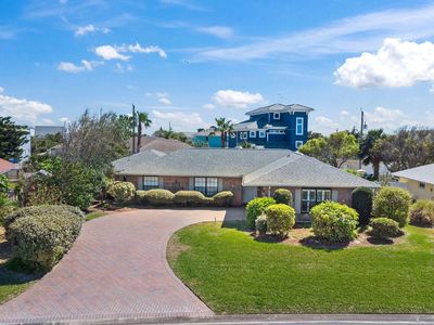 36 Sand Dollar Dr, Ormond Beach, FL, 32176