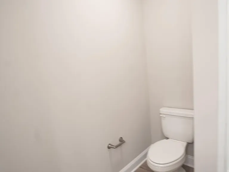 8822 Paradise Hill Way #8800 — Photo 15