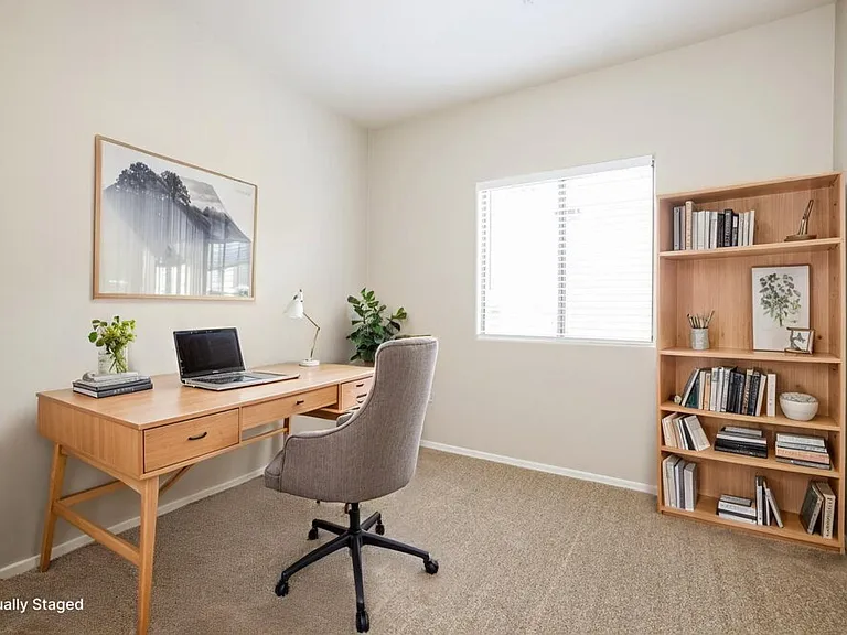 14508 S Camino Tierra Monte — Photo 13