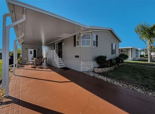 78 Rachel Dr, Tarpon Springs, FL 34689