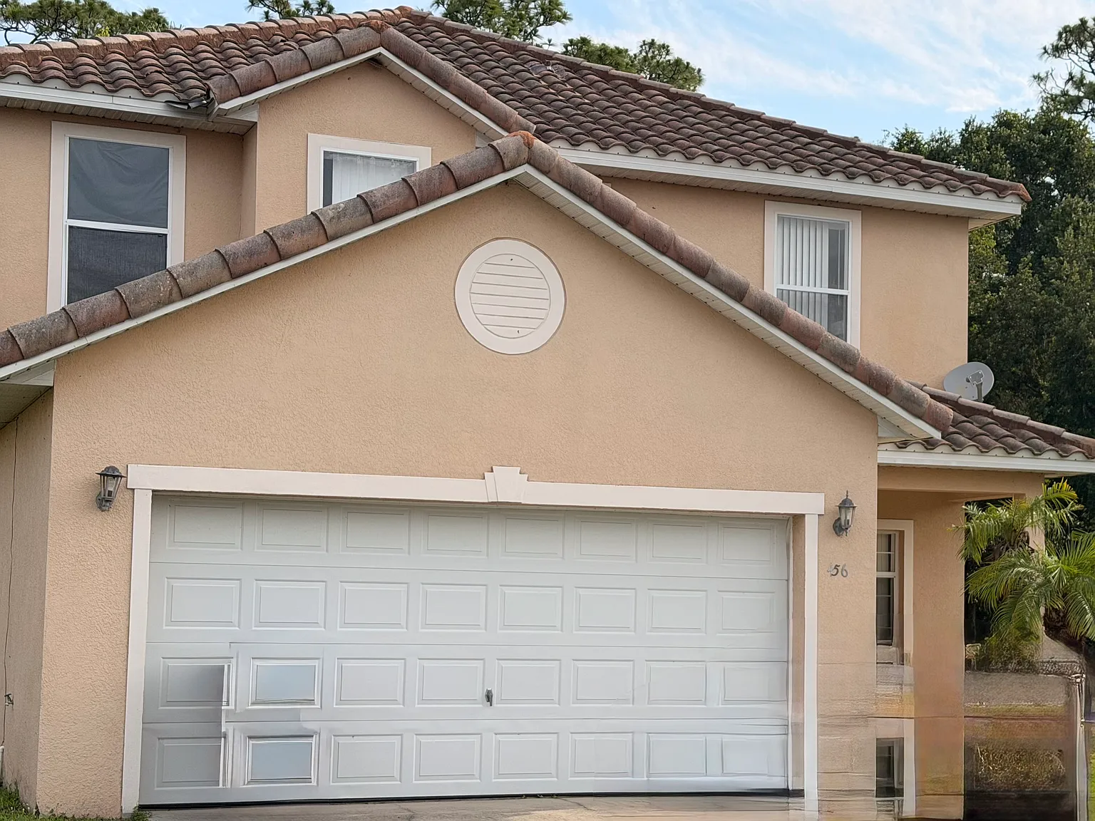 4 bed, 2470 sqft, $2,250 — Photo 2