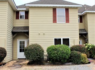 165 Paradise Point, Eclectic, AL 36024