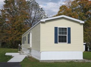 129 Robin Ln, Dover Plains, NY 12522