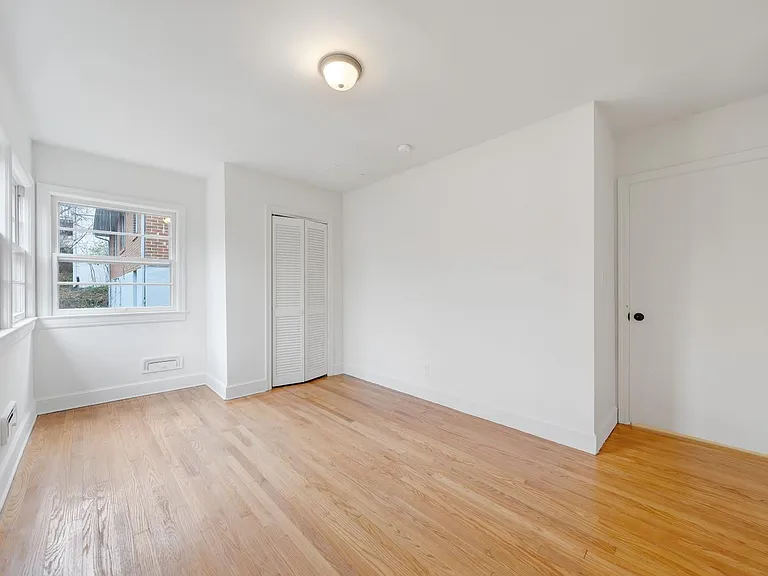 553 Dillard Rd SW — Photo 22