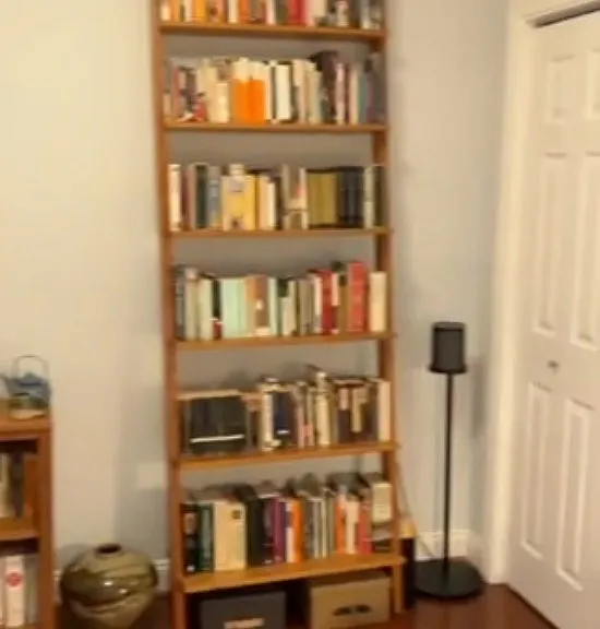 1391 Pennsylvania Ave SE #435 — Photo 30