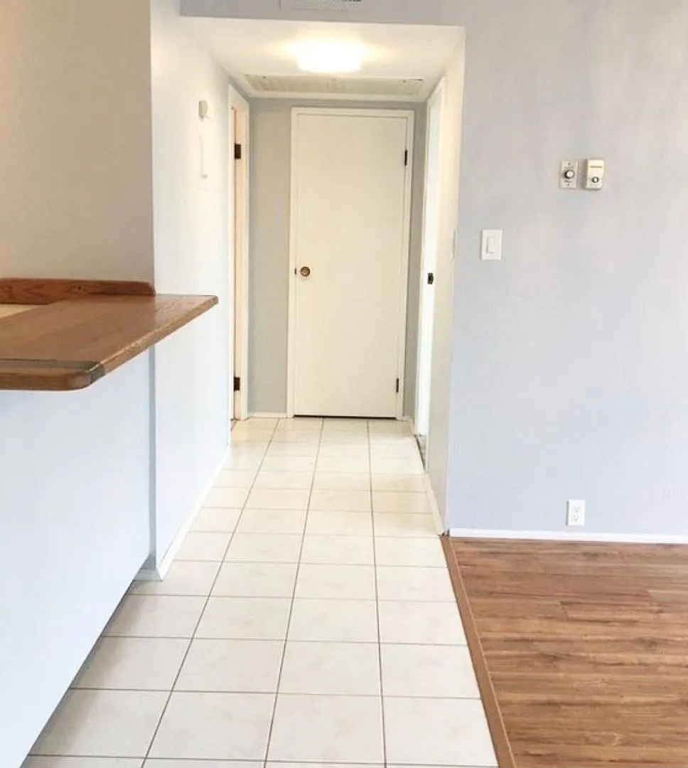 Recent Rent Decrease on this Gorgeous One Bedroom One bath Condo In Fremont! — Photo 2