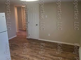 829 5th St SE APT 9, Sidney, MT 59270