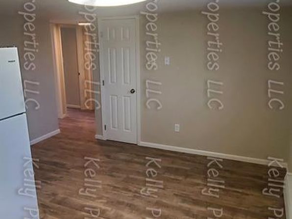 829 5th St SE APT 9