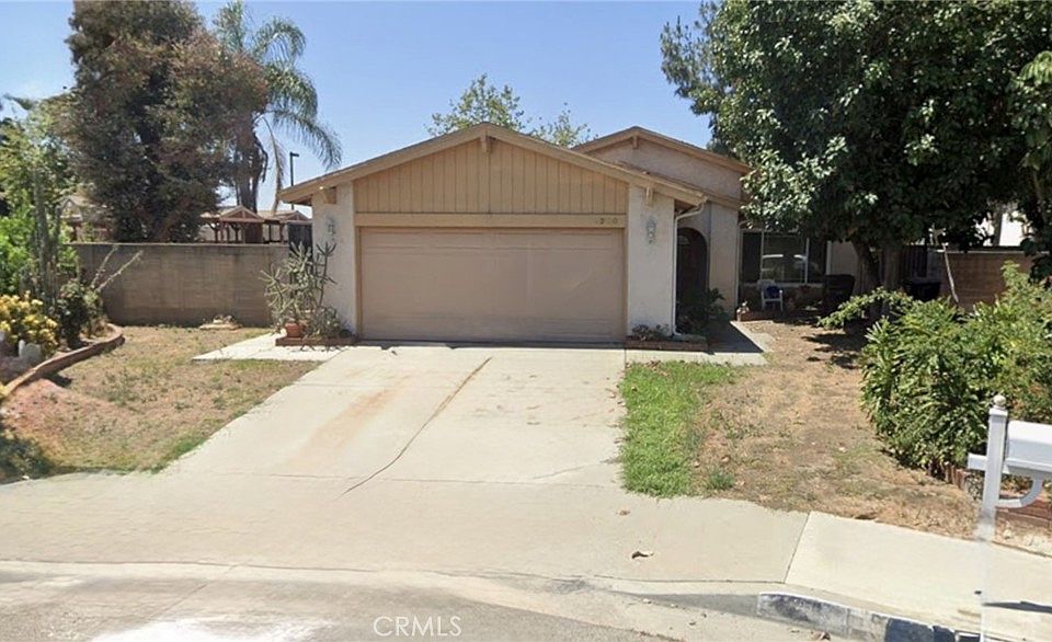1st image of 4200 Amble Ct