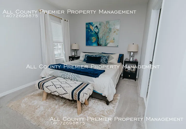 2525 Egret Shores Dr — Photo 14