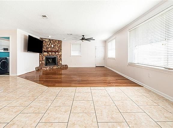 5th image of 4501 15th St