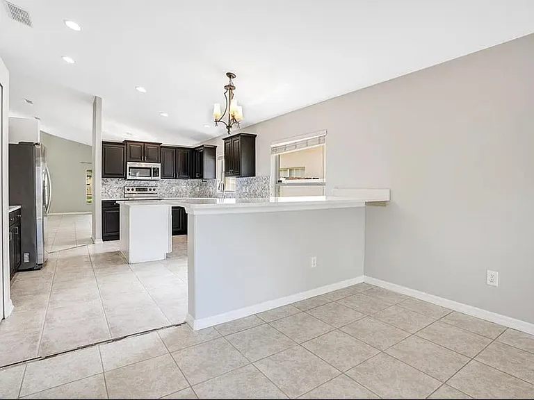4568 Aguila Pl — Photo 5