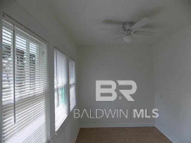 16219 Silverhill Ave — Photo 17