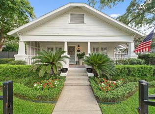 1033 Highland St, Houston, TX 77009