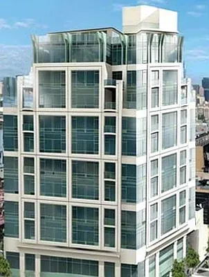 Rented by Nest Seekers International | media 22