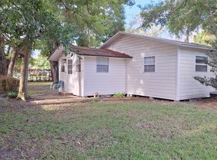 4642 Edwards Rd, Fort Pierce, FL 34981