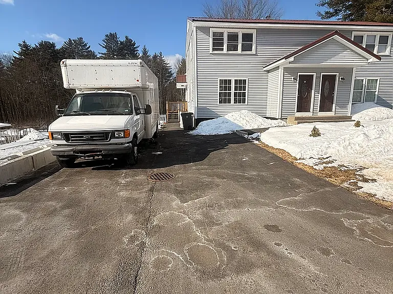 1230 Smyth Rd #2 — Photo 30