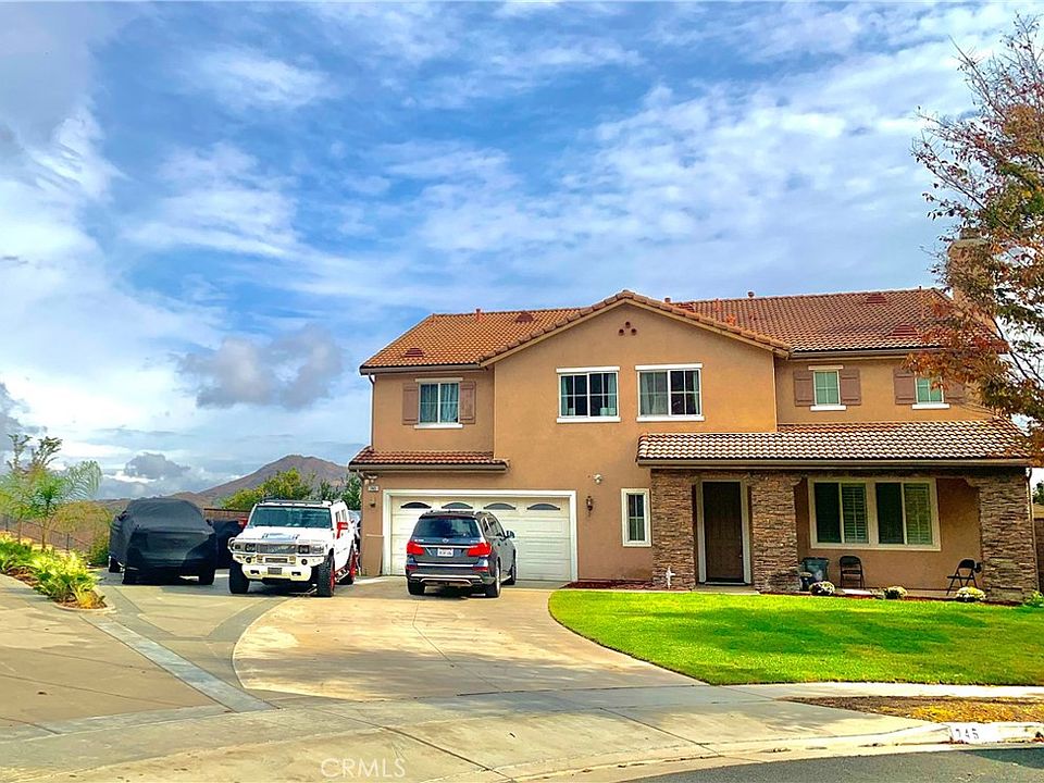 745 John Cir, Corona, CA 92879 Zillow