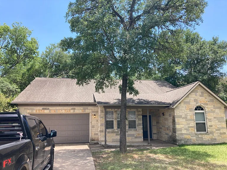 10420 Slaughter Creek Dr — Photo 6