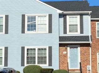 57 Delikat Ln, Sayreville, NJ 08872