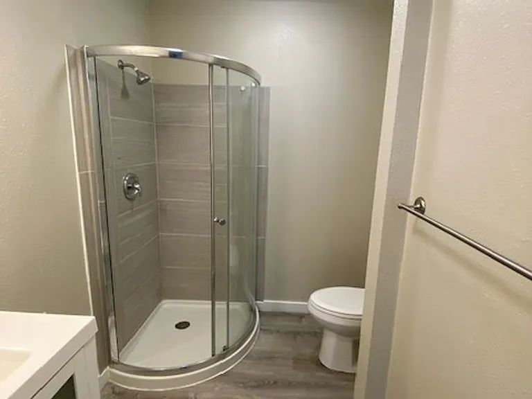 627 Arizona Ave #6 — Photo 8