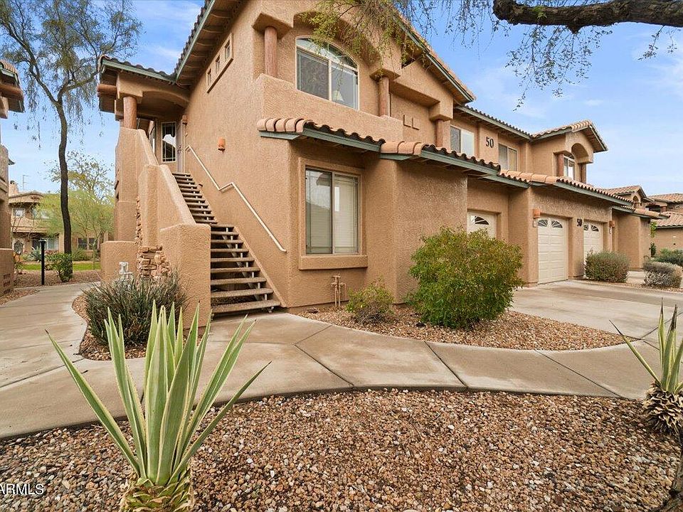 1st image of 11500 E COCHISE Drive #2100